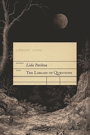 Authors Valley