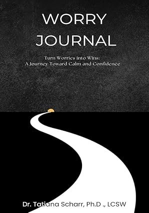 Authors Valley